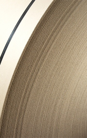 白面?？?>
					</div>
									</div>
			</div>
						<div   id=